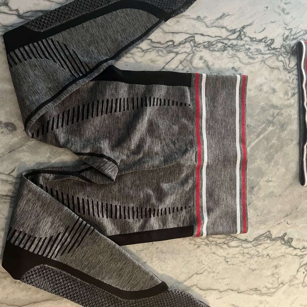 Work Out Set - image 4